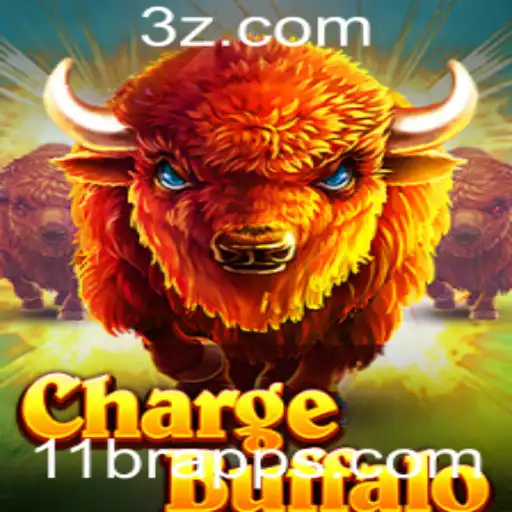 Explorando o Mundo de ChargeBuffalo