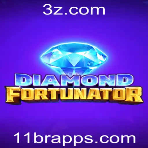 Explorando o Mundo de DiamondFort: Um Guia Completo para Iniciantes