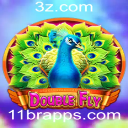 Descubra o Empolgante Mundo de DoubleFly: O Jogo do Ano