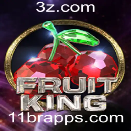 Descubra o Fascinante Mundo de FruitKing