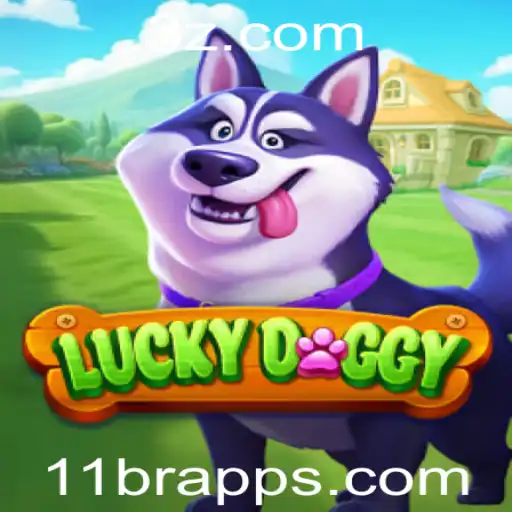 Explorando o Mundo de LuckyDoggy: O Jogo de Estratégia do Momento