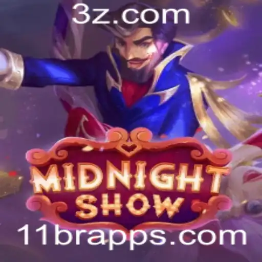 Explorando o Mundo de MidnightShow e Sua Interação com 11br app