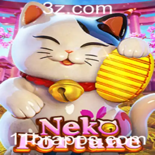 Explorando o Universo de NekoFortune: O Jogo que Está Conquistando o 11br App
