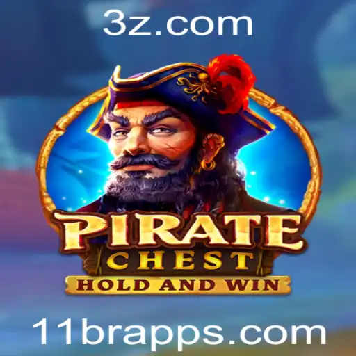 Descubra as Aventuras e Desafios de PirateChest: O Novo Jogo Sensação da 11br App