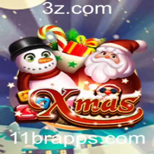 Explorando o Jogo Xmas e sua Integração com o 11br app